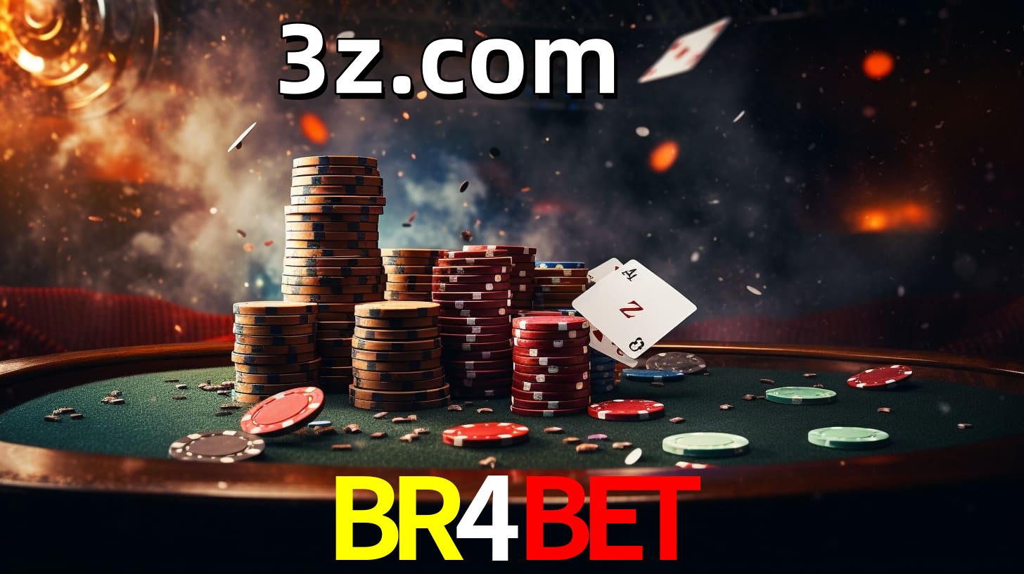 Sistema de Pagamento Rápido e Seguro - PIX, Boleto, Cartões de Crédito