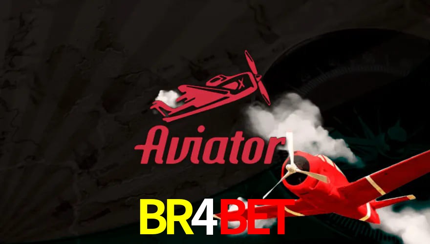 Estratégias de Crash - Gráfico de Multiplicadores e Riscos