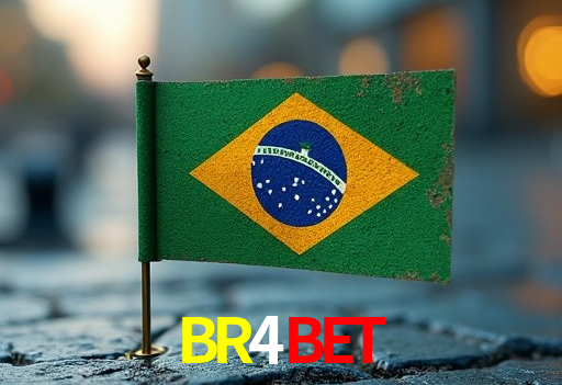 Benefícios do Login BR4BET - Bônus e Vantagens Exclusivas
