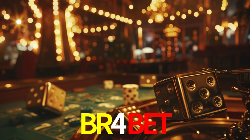 Sistema VIP Premium e Segurança Máxima - Bônus Exclusivos e Benefícios